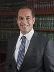 Edward Lopes Amaral Jr's picture