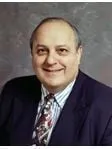Edward D. Gold