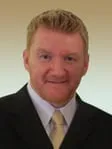 Edward Francis Mcginty's picture