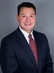 Edward R. Ruiz's picture
