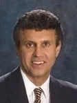 Edward P. Shamy Jr.'s picture