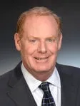 Edward Brian Sobel's picture