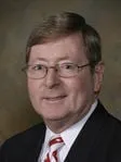 Edwin H. Duff III's picture
