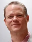 Edwin Peter Gehres Jr's picture