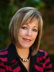 Elaine Ryzak Fraser's picture