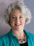 Elaine Terry Silver