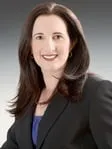 Elena Jaffe Tastensen's picture