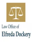 Elfreda Dockery's picture