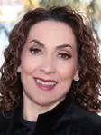 Elissa Sue Zodicoff