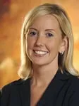 Elizabeth Anne Bianchi's picture