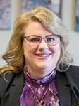 Elizabeth Brandt Brainard's picture