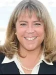 Elizabeth L. Stiritz's picture