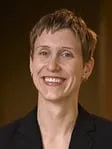 Elizabeth A Hershman-Greven's picture