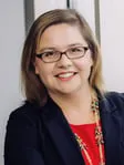 Elizabeth Johnstone James's picture