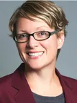 Elizabeth Jablecki Johnson