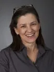 Elizabeth Lorion McMahon's picture