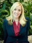Elizabeth J. Nacy's picture