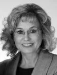 Ellen Marie McLaughlin's picture
