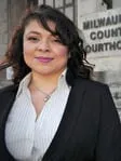 Eloisa de Leon
