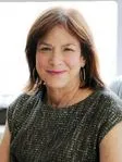 Elyse Susan Goldweber