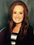 Emilee Lynn Higgins's picture