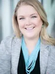 Emily Erin Hahn