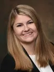 Emily Messer's picture