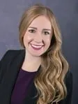 Emily M. Ramage's picture