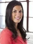 Emily Shaw Record