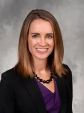 Emily Brown Vowell's picture