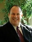 Ephraim Jacob Fink's picture