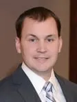 Eric William Arnquist