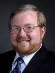 Eric Michael Dante