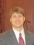 Eric Byron Foust's picture