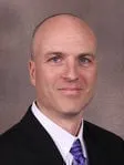 Eric P. Frobish's picture