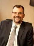 Eric R. Gloudemans
