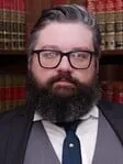 Eric M. Hartig