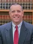 Eric Howard Sills's picture