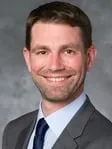 Eric Arthur Sokol's picture