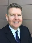 Erik Christian Jenkins's picture