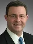 Erik V. Larson