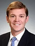 Erik Robert Lien