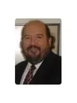 Ernest Frank Marquez