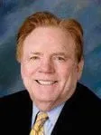 Eugene R. Dougherty's picture
