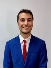 Evan Everette Acle's picture