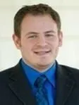Evan D. Bolick's picture