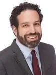 Evan Scott Braunstein's picture