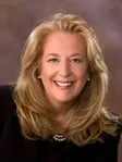 Faye M. Lyon