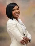Felicia Anne Locke's picture