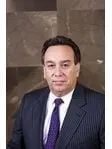 Ferdinand Alvaro Jr's picture